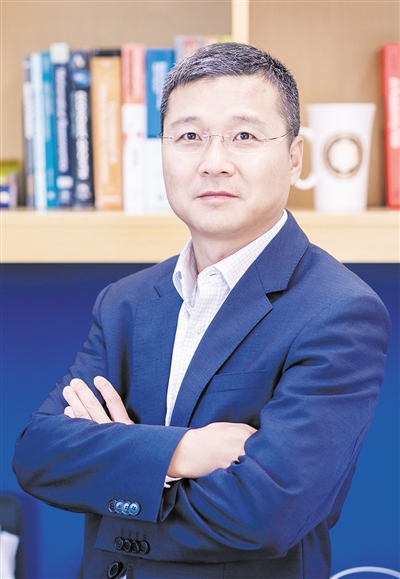 疫情應對給全球環境治理帶來哪些啟示?