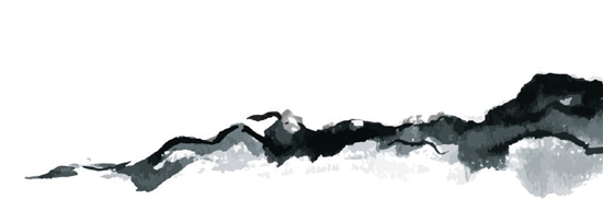 浙江推行美麗城鎮(zhèn)首席設(shè)計(jì)師制度