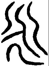 中梁棠城壹號(hào)院