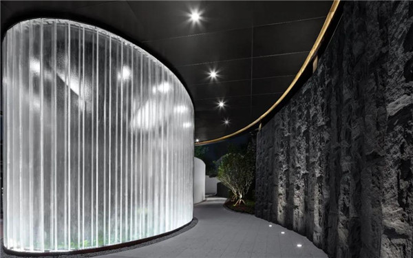 中梁棠城壹號(hào)院