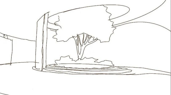 中梁棠城壹號(hào)院