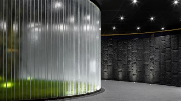 中梁棠城壹號(hào)院