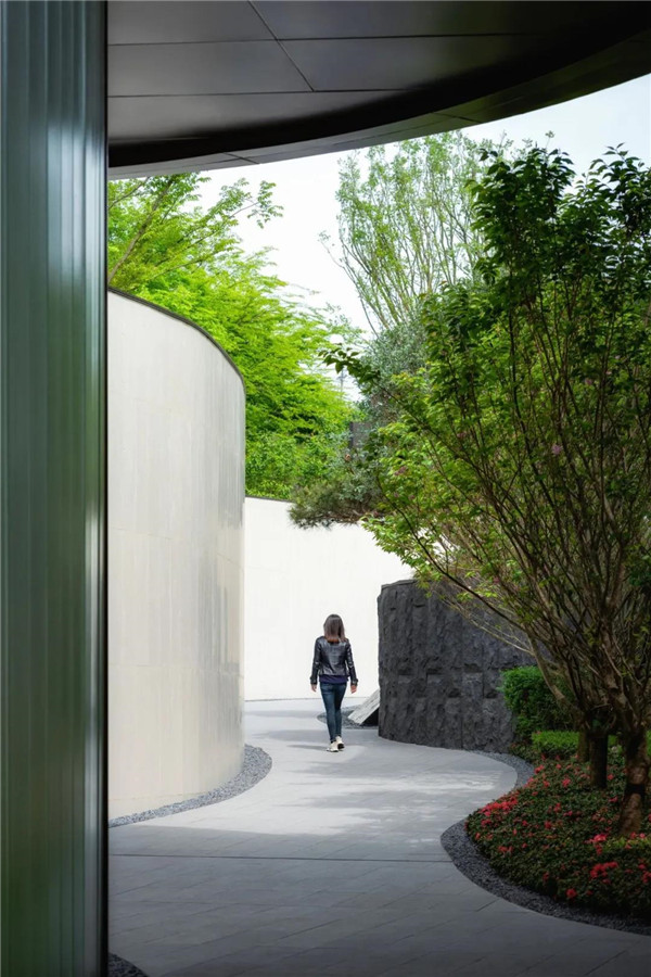 中梁棠城壹號(hào)院