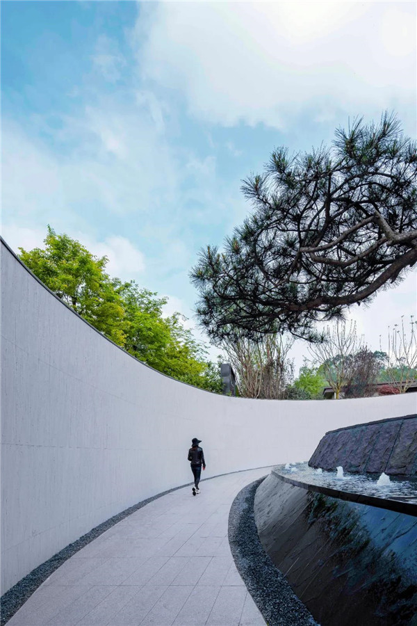 中梁棠城壹號(hào)院