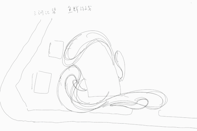 中梁棠城壹號(hào)院