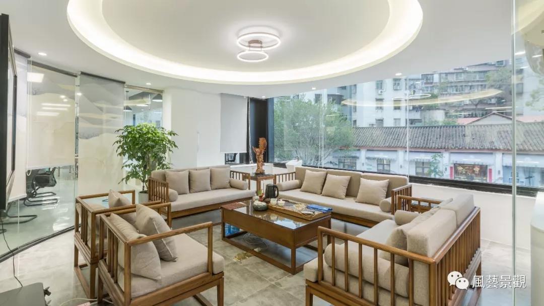 （廣東）風(fēng)藝景觀丨景觀主筆設(shè)計(jì)師、綠化設(shè)計(jì)師……