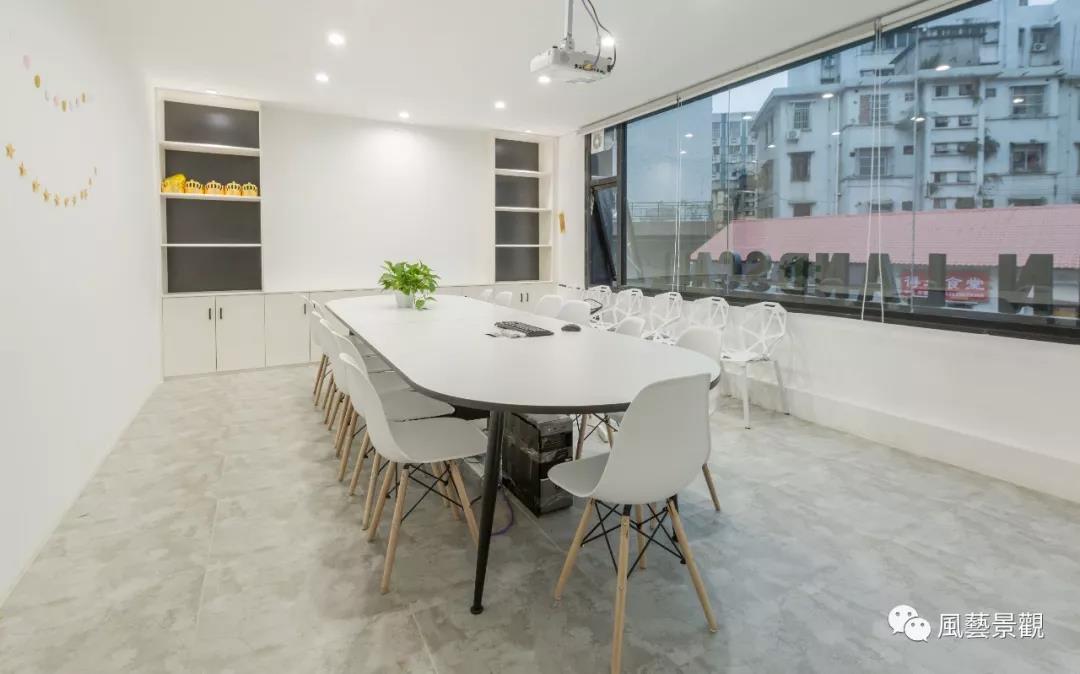 （廣東）風(fēng)藝景觀丨景觀主筆設(shè)計(jì)師、綠化設(shè)計(jì)師……