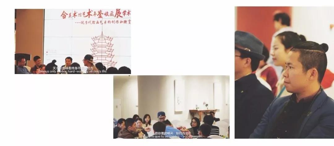 （廣東）風(fēng)藝景觀丨景觀主筆設(shè)計(jì)師、綠化設(shè)計(jì)師……