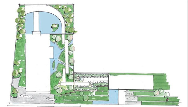 成都邛崍未崍時光