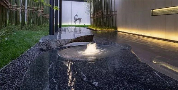 成都邛崍未崍時光