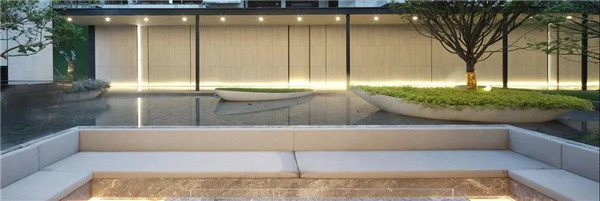 成都邛崍未崍時光