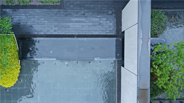 成都邛崍未崍時光