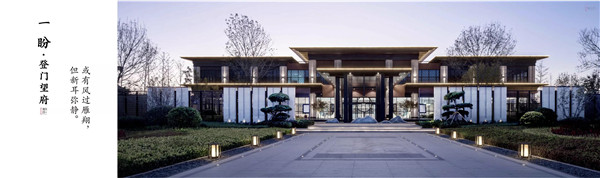 回歸初心,因“和”而來——南海·雁歸來