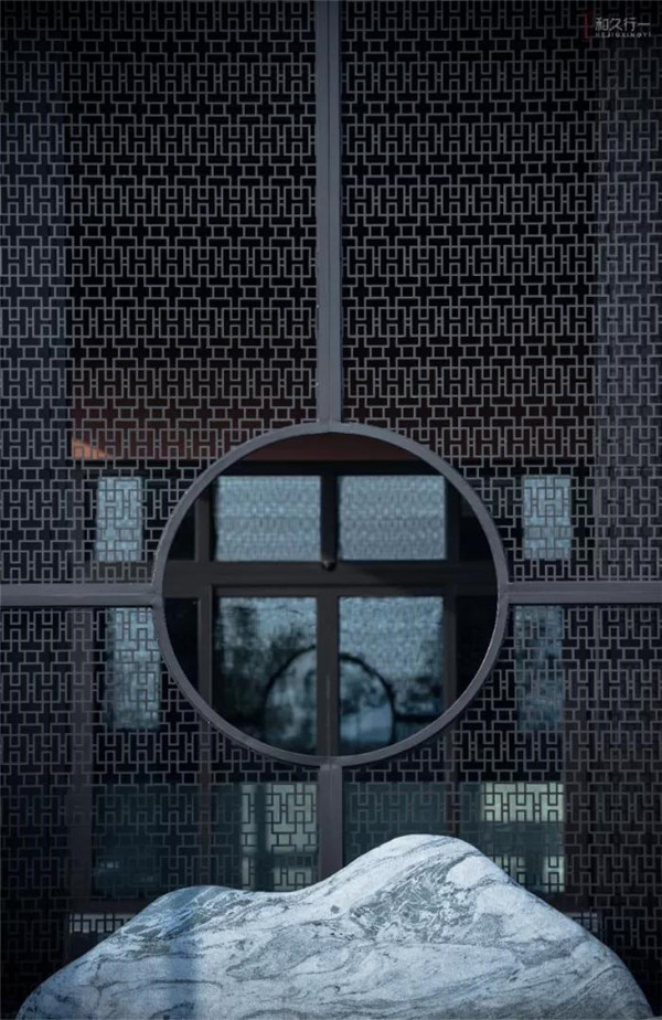 回歸初心,因“和”而來——南海·雁歸來