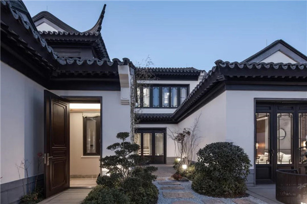 青島桃李春風生活體驗區