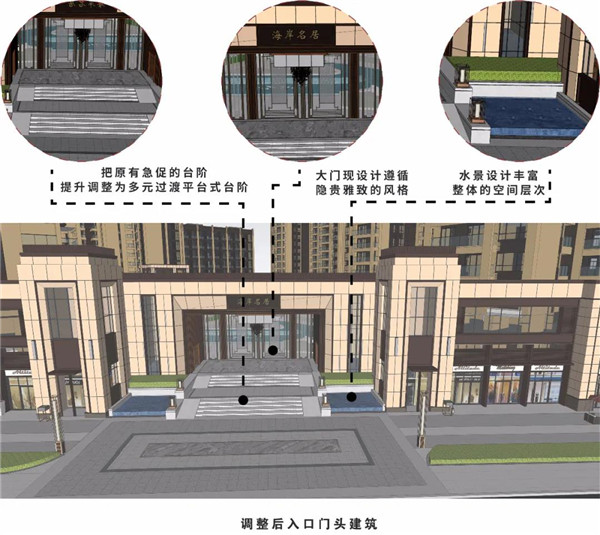 汕頭·海岸名居