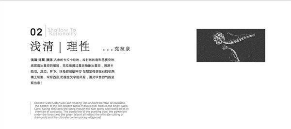 龍湖開元 晶藍二期(大區)