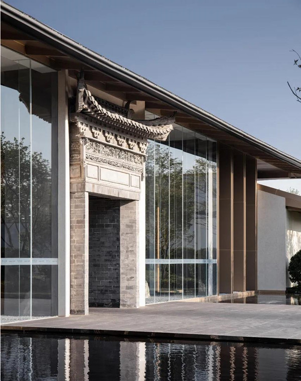 HZS滙張思丨金科恒信·集美天宸