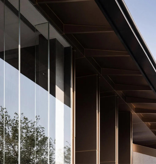 HZS滙張思丨金科恒信·集美天宸