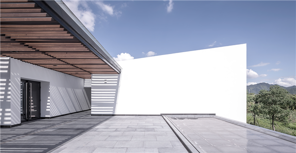 杭州西溪藝術(shù)集合村 | 一曲溪流一曲煙