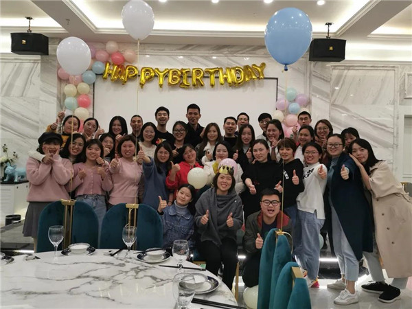 (重慶)吉盛園林丨