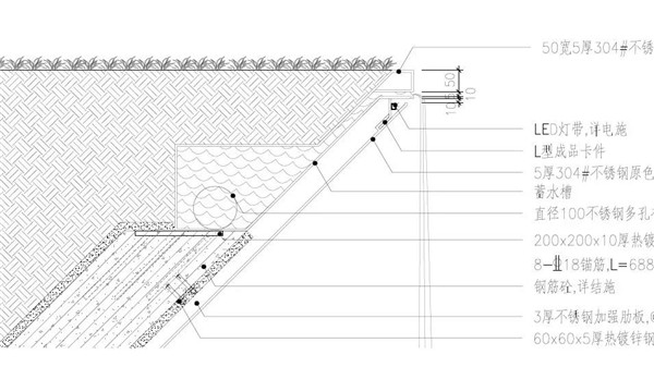 新西林景觀丨東莞首鑄御峰華庭
