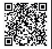 直播課：SED新西林帶你突破景觀邊界