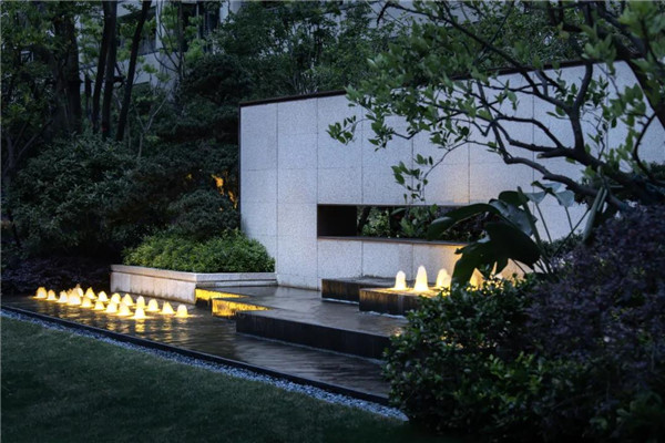 中交慈溪盛湖美廬