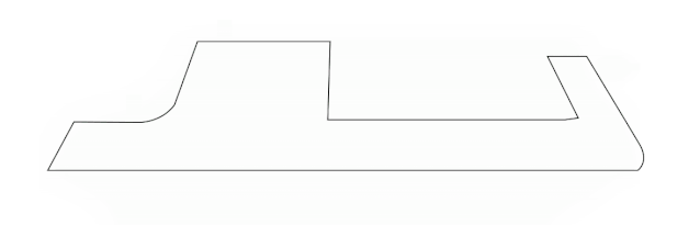 賽肯思景觀丨洪大新力合悅濱江