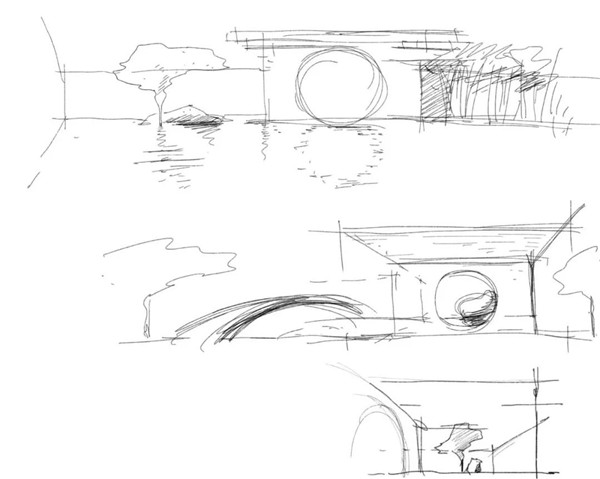 詩(shī)起河?xùn)|，府閱風(fēng)華 | 山西太原寶能城·振南府
