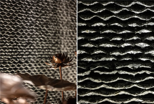 HIA瀚雅｜綠地·柏仕晶舍