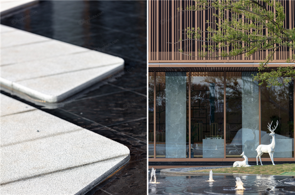 HIA瀚雅｜綠地·柏仕晶舍