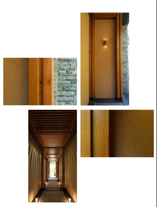 goa大象設(shè)計|湘湖逍遙莊園