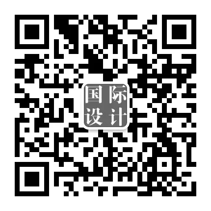 直播預告|賀風春：探索新時代背景下的中國園林營造法式