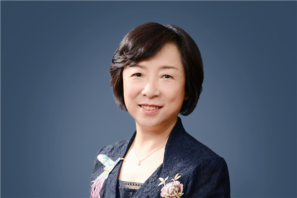 直播預告|賀風春：探索新時代背景下的中國園林營造法式