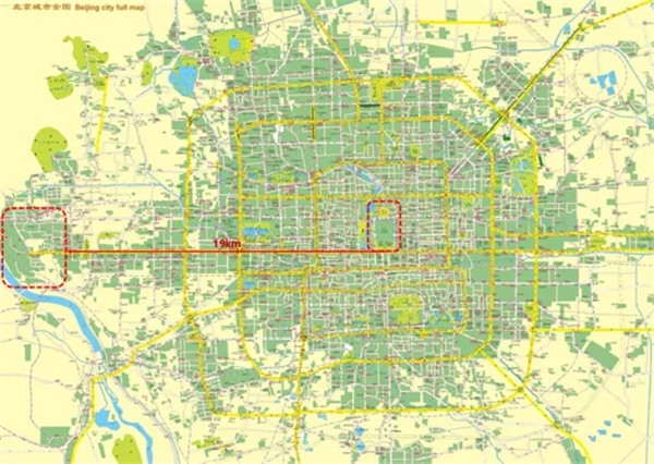 對話大師 | 朱育帆、薄宏濤、白祖華深度對話彼得·拉茨