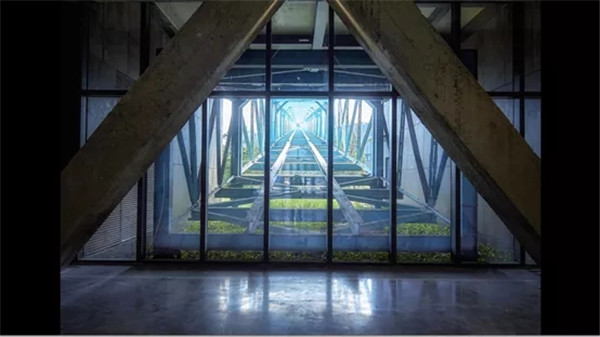 對話大師 | 朱育帆、薄宏濤、白祖華深度對話彼得·拉茨