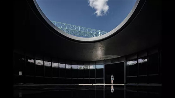 對話大師 | 朱育帆、薄宏濤、白祖華深度對話彼得·拉茨