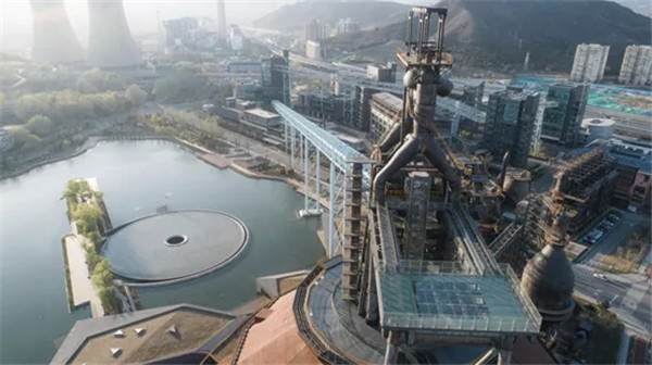 對話大師 | 朱育帆、薄宏濤、白祖華深度對話彼得·拉茨