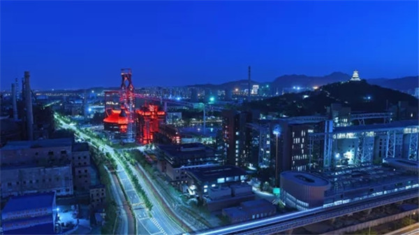 對話大師 | 朱育帆、薄宏濤、白祖華深度對話彼得·拉茨