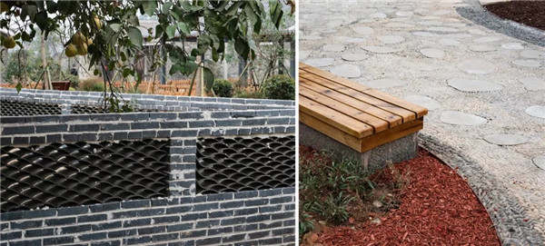 偶木景觀|千年陸坊:心學故里的時代新生