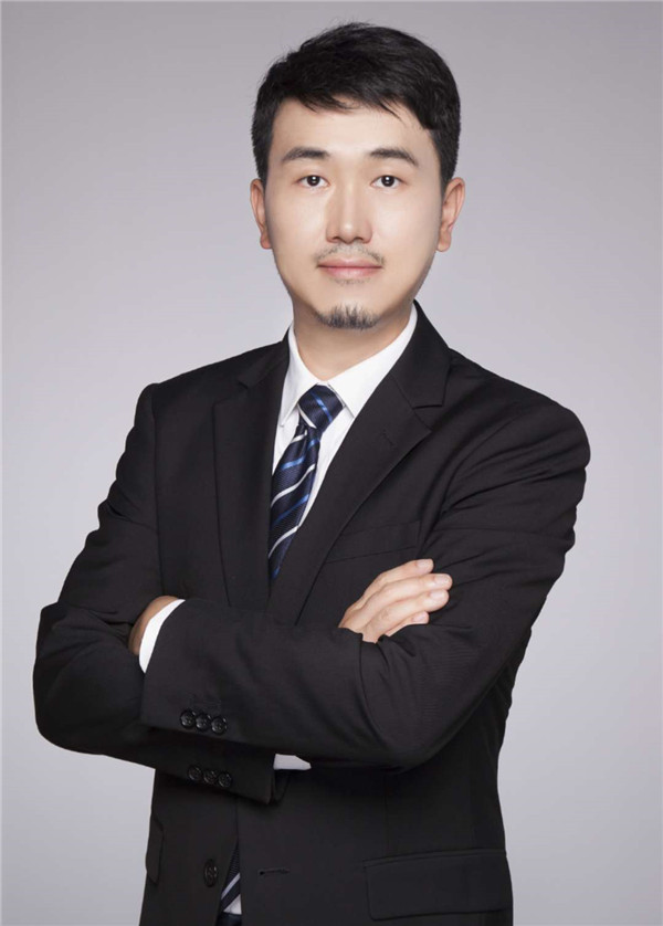 直播預(yù)告 | 徐棟：?東方韻味的現(xiàn)代建構(gòu)——淺談住宅展示區(qū)設(shè)計