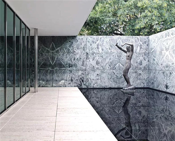 直播預(yù)告 | 徐棟：?東方韻味的現(xiàn)代建構(gòu)——淺談住宅展示區(qū)設(shè)計