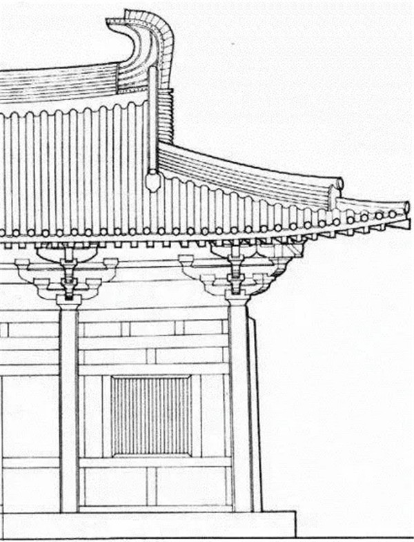 直播預(yù)告 | 徐棟：?東方韻味的現(xiàn)代建構(gòu)——淺談住宅展示區(qū)設(shè)計