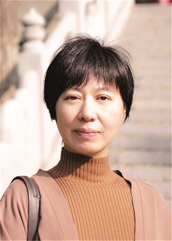 東南大學(xué)等4位專家對(duì)話: 讓美麗宜居觸手可及