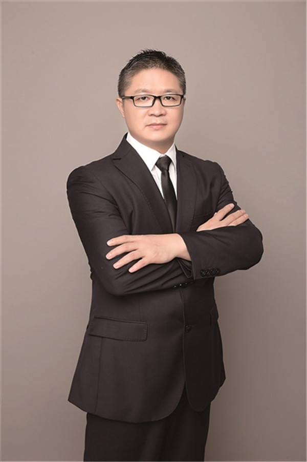 東南大學(xué)等4位專家對(duì)話: 讓美麗宜居觸手可及