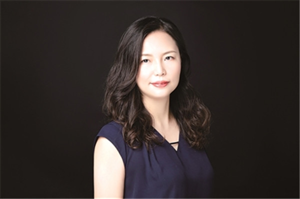 東南大學(xué)等4位專家對(duì)話: 讓美麗宜居觸手可及