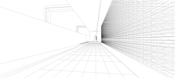 伯立森景觀丨深圳中海?匯德理