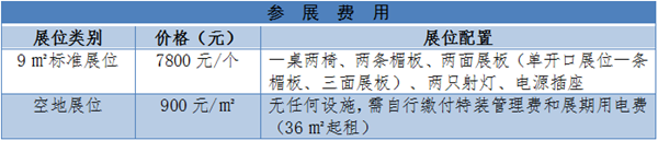 第十二屆云南國際建筑及裝飾材料博覽會2021年8月舉行