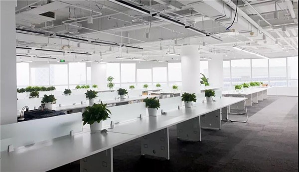 山水雅集·2020山水比德(北京)活動(dòng)在望京SOHO舉行